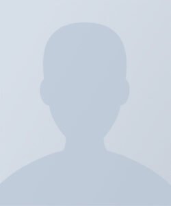 All Star Canvas Hi Converse