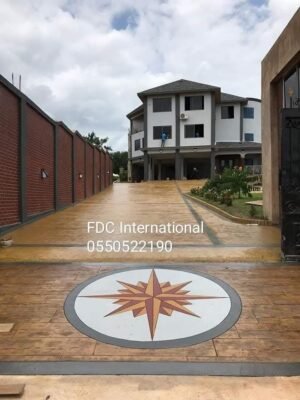 fdc